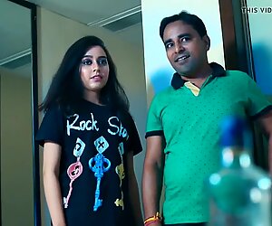 Vídeo de sexo de atriz bengali, vídeo de sexo viral desi rapariga