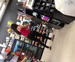 MILF.