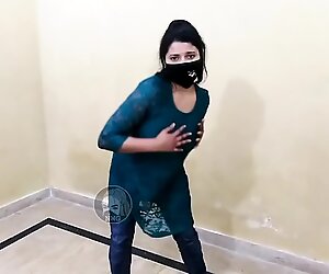 Ik wari Ty lag vu naal sexy mujra dance pakistanais