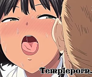 Hentai NeeShiyo - Watch Part 2 on Templeporn.com