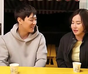 Coreanas coleção softcore hot coreanas casal nonstop orgasmo