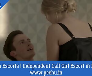 Isot Tformit video Kolkata Escorts Agency