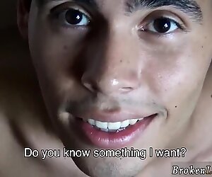 Teen thailand gay boys sex movietures There'_s nothing like youthfull