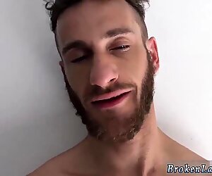 Latino bear and blowjob teens bilder gay first time I saw this