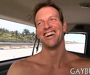 1st time homo sex videos